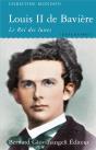 Louis Ii De Bavière ; Le Roi Des Lunes - Preview