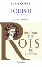 Louis Ii - Preview