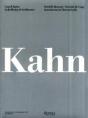 Louis I.Kahn - Preview