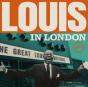 Louis in London - CD - Preview