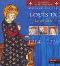 Louis Ix ; Le Roi Saint 1214-1270 - Preview