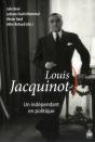 Louis Jacquinot - Preview