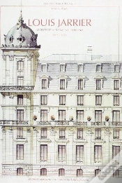 Capa do artigo Louis Jarrier 1862-1932, Architecte A Clermont Ferrand
