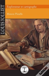 Louis Jolliet