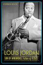 Louis Jordan - Preview