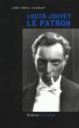 Louis Jouvet Le Patron - Preview