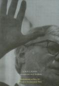 Louis Kahn