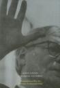 Louis Kahn - Preview