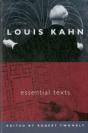 Louis Kahn - Preview