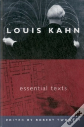 Louis Kahn
