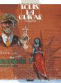 Louis La Guigne Tome 6 ; Charleston - Preview