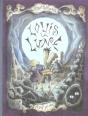 Louis La Lune - Preview
