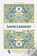 Louis Lambert