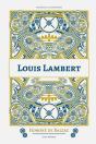 Louis Lambert - Preview