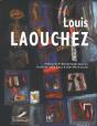 Louis Laouchez - Preview