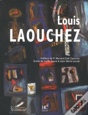 Capa do artigo Louis Laouchez