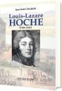 Louis-Lazare Hoche - Preview