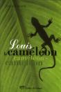 Louis Le Caméléon - Preview