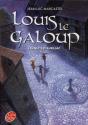 Louis Le Galoup - T.2 - Les Nuits D'Aurillac - Preview