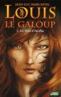 Louis Le Galoup T.2 Semi Poche - Preview