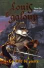 Louis Le Galoup T.4 - Preview