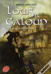 Louis Le Galoup T.4