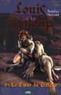 Louis Le Galoup T.5 Le Coeur De Tolosa - Preview