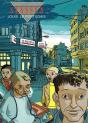 Louis Le Portugais Tome 1 - Preview