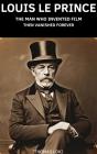 Louis Le Prince - Preview