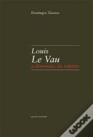 Louis Le Vau
