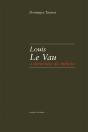 Louis Le Vau - Preview