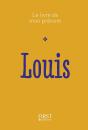 Louis - Preview