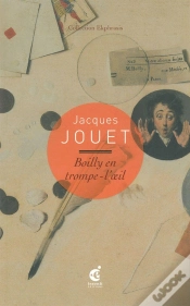 Capa do artigo Louis-Léopold Boilly ; Trompe-L