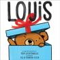 Louis - Preview