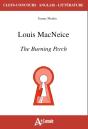 Louis Macneice ; The Burning Perch - Preview