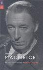Louis Macneice - Preview