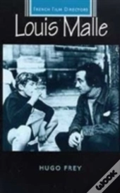 Louis Malle