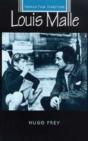 Louis Malle - Preview