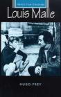 Louis Malle - Preview