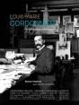 Louis-Marie Cordonnier - L'Infatigable Batisseur - Preview