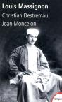 Louis Massignon - Preview