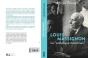 Louis Massignon, Le "Catholique Musulman" - Preview
