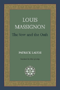 Louis Massignon - Preview