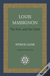 Louis Massignon