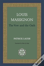 Capa do artigo Louis Massignon
