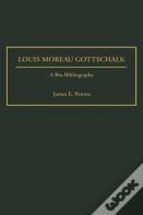 Louis Moreau Gottschalk