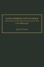 Louis Moreau Gottschalk - Preview