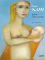 Louis Nahi ; Peintre De La Surréalité - Preview