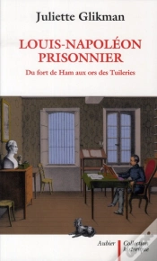 Capa do artigo Louis-Napoleon Au Fort De Ham