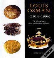 Louis Osman